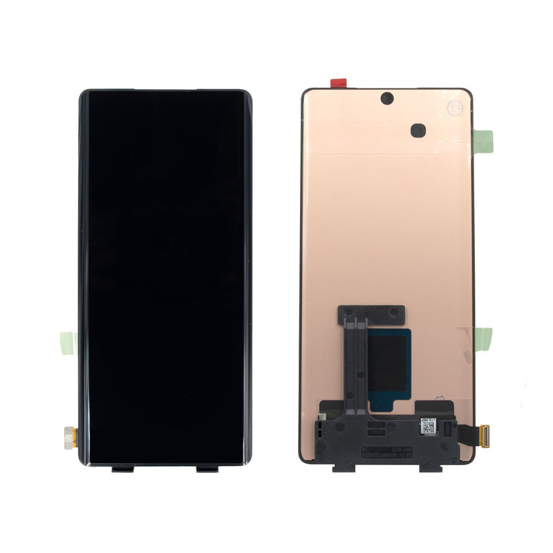 Xiaomi Mix 4 Replacement LCD Glass Touch Screen