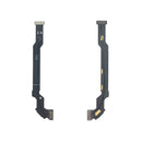 Xiaomi POCO F2 Pro Replacement LCD Flex Cable