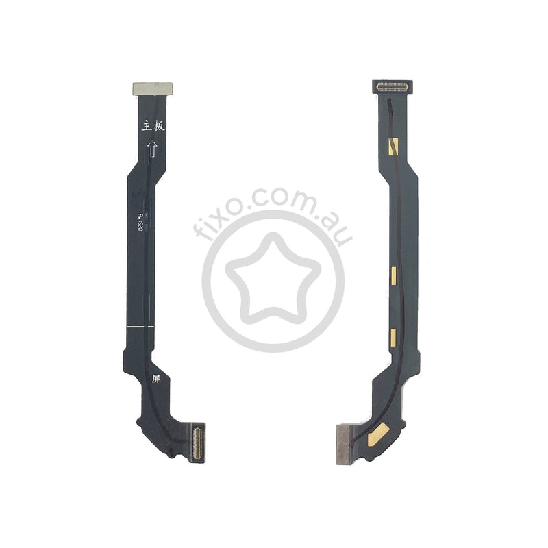 Xiaomi POCO F2 Pro Replacement LCD Flex Cable