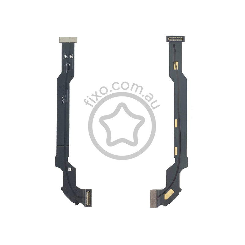 Xiaomi POCO F2 Pro Replacement LCD Flex Cable