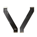 Xiaomi POCO F2 Pro Replacement Main Board Flex Cable