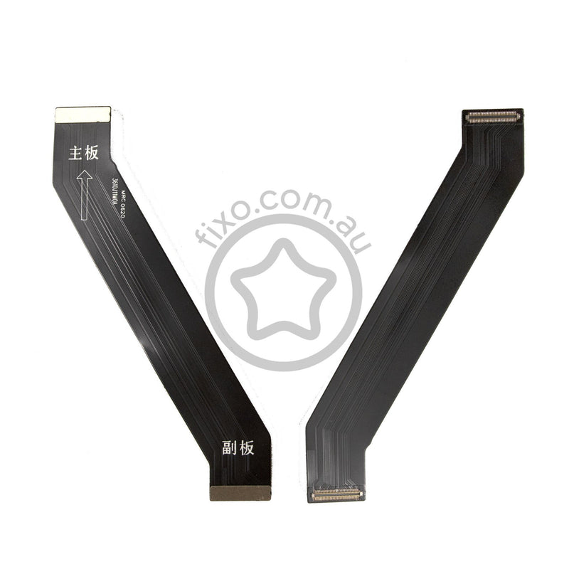 Xiaomi POCO F2 Pro Replacement Main Board Flex Cable