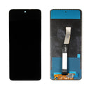 Xiaomi RedMi Note 9 Pro Replacement LCD Glass Touch Screen