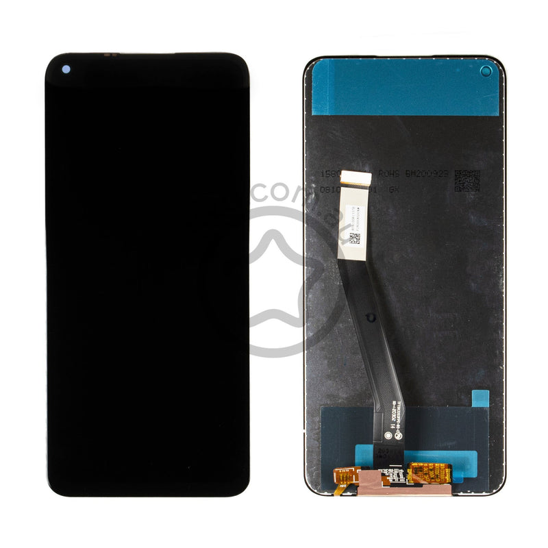 Xiaomi RedMi Note 9 Replacement LCD Glass Touch Screen