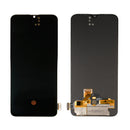 Xiaomi RedMi XT Replacement LCD Glass Touch Screen