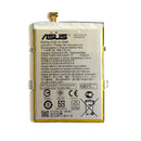 Asus Zenfone 6 Replacement Battery