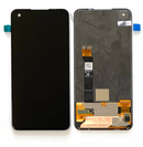 ASUS Zenfone 8 LCD Screen Fixo