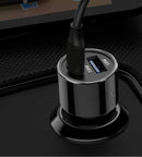 Cigarette Car Charger