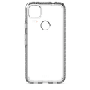EFM Zurich Case Armour with D3O 5G Signal Plus For Google Pixel 4a