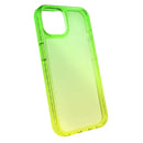 EFM Zurich Armour Case for iPhone 13 mini San Pedro