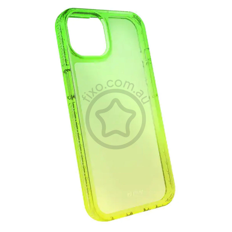 EFM Zurich Armour Case for iPhone 13 mini San Pedro