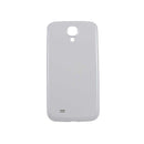 Samsung Galaxy S4 Replacement Rear Glass Panel / Back Cover