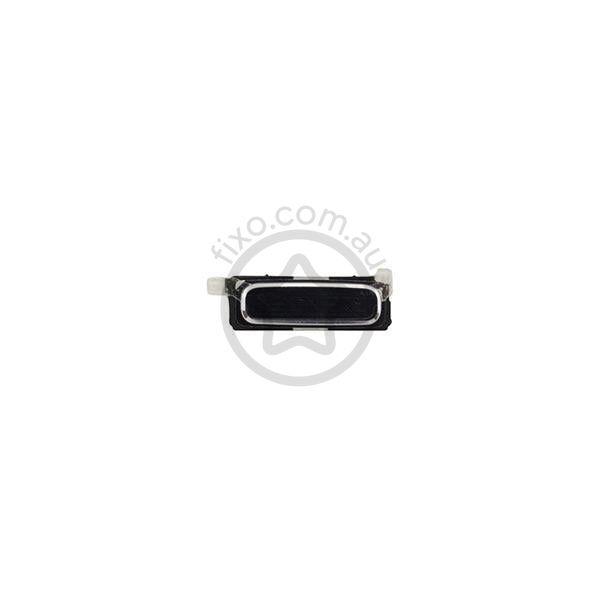 Samsung Galaxy S4 Home Button Flex Cable