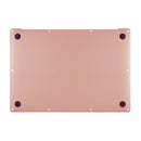 Laptop bottom case for MacBook Air 13"