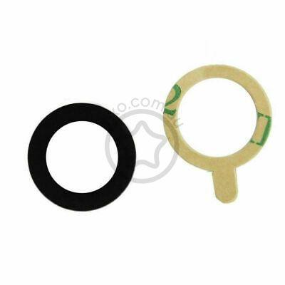 Google Pixel 3 Replacement Rear Camera Lens Glass