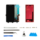Google Pixel 3XL DIY Screen Replacement Kit