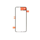 Google Pixel 4 Screen Adhesive Sticker - Google Genuine