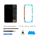 Google Pixel 4a DIY Screen Replacement Kit