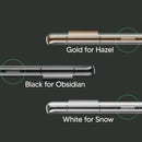 Google Pixel 7 Pro Replacement SIM Card Tray