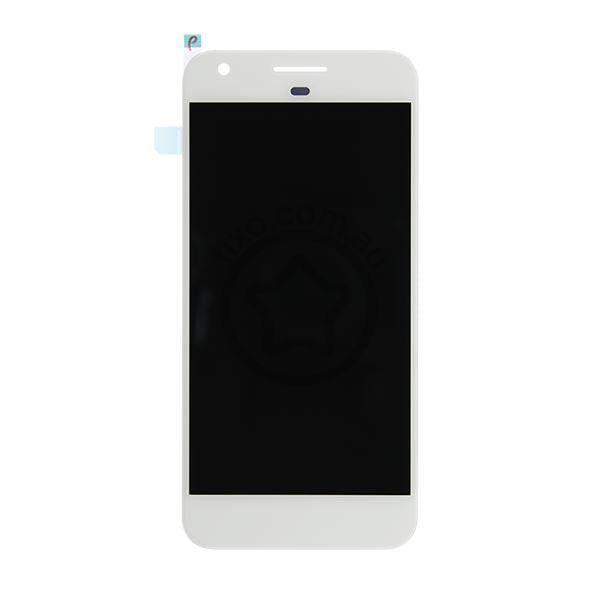 Google Pixel 1 Replacement LCD Screen