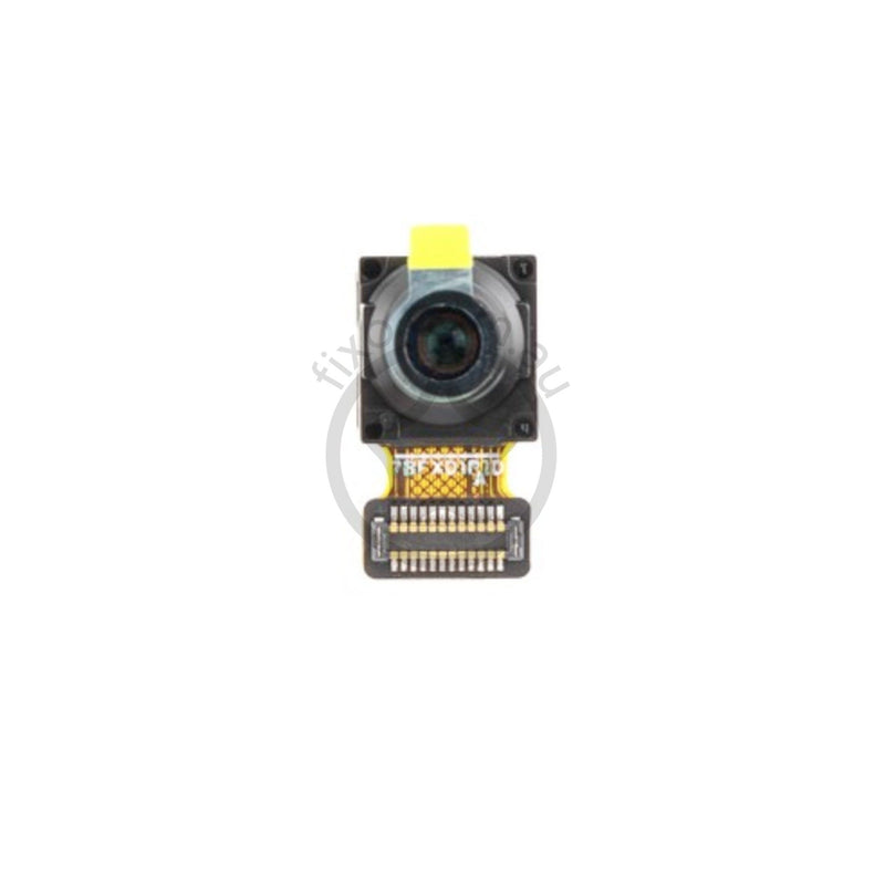 Huawei Mate 20 Replacement Front Camera