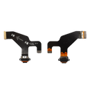 Huawei Mate 30 Pro Replacement Charger Port Daughter Board Type-C