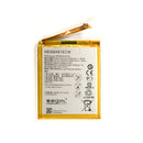 uawei P20 Lite Replacement Battery