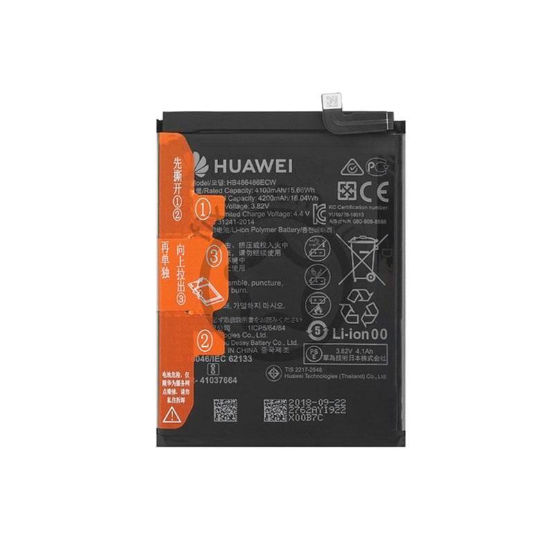 Replacement Battery Huawei P30 Pro