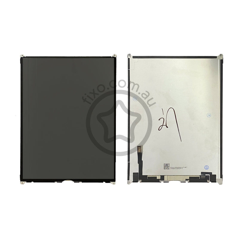 iPad 7th Gen iPad 8th Gen 10.2-Inch Replacement LCD Display Part 
