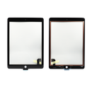 iPad Air 2 Replacement Glass Touch Screen Digitizer