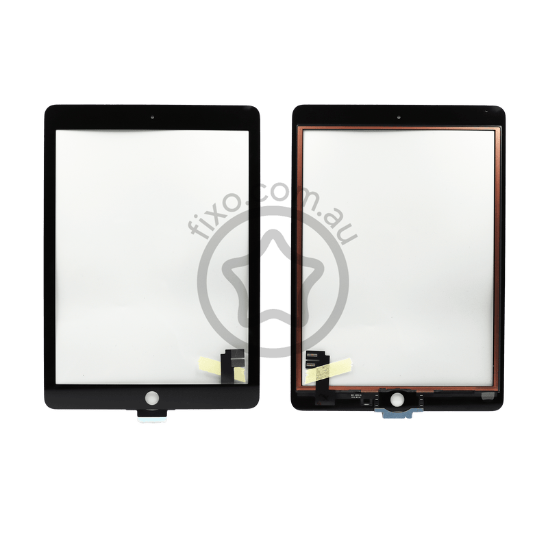 iPad Air 2 Replacement Glass Touch Screen Digitizer