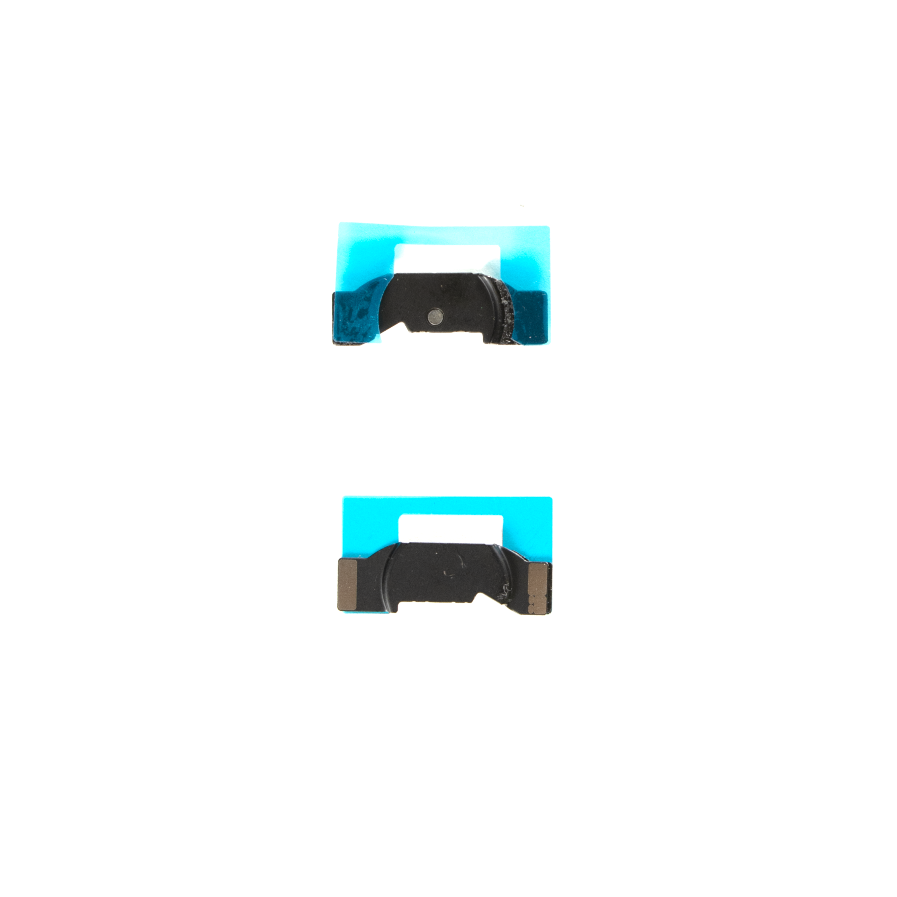 Replacement Home Button Bracket for iPad Air 2 - Fixo
