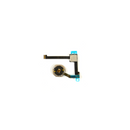 For iPad Air 2 Replacement Home Button Flex Cable Assembly