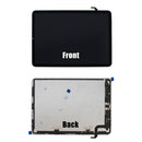 iPad Air 4th Generation LCD Glass Screen Part