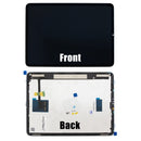 iPad Pro 11 3rd Gen (2021) / 4th Gen (2022) M1 Replacement LCD Glass Screen