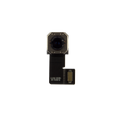 iPad Pro 3rd Gen 12.9 inch Replacement Rear Camera