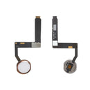 iPad Pro 9.7-inch Replacement Home Button
