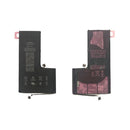 iPhone 11 Pro Max Replacement Battery & Free Sticker
