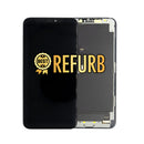 iPhone 11 Pro Max Replacement LCD Screen Original Refurbished