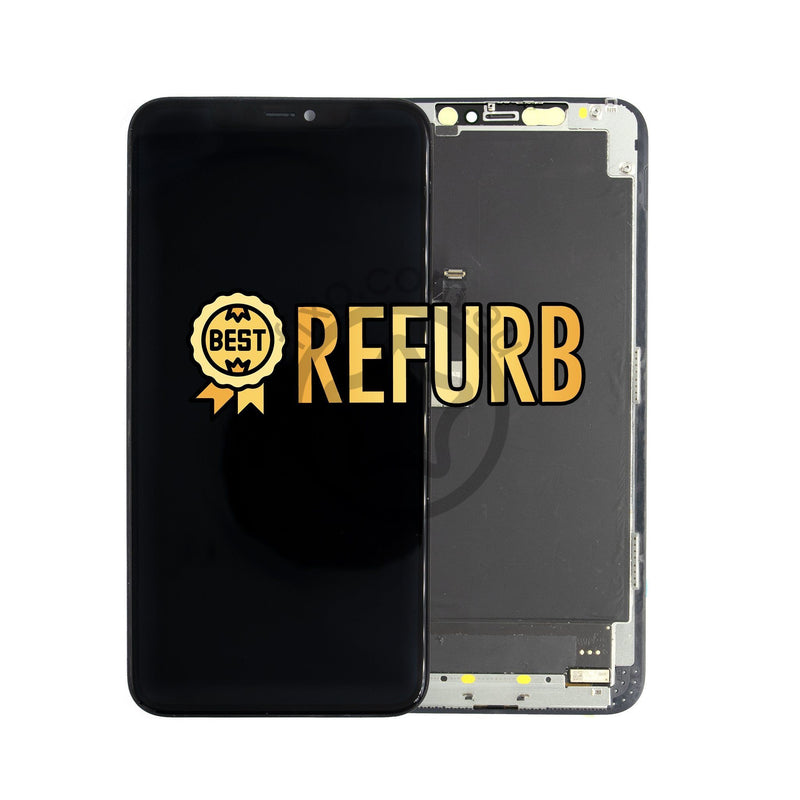 iPhone 11 Pro Max Replacement LCD Screen Original Refurbished