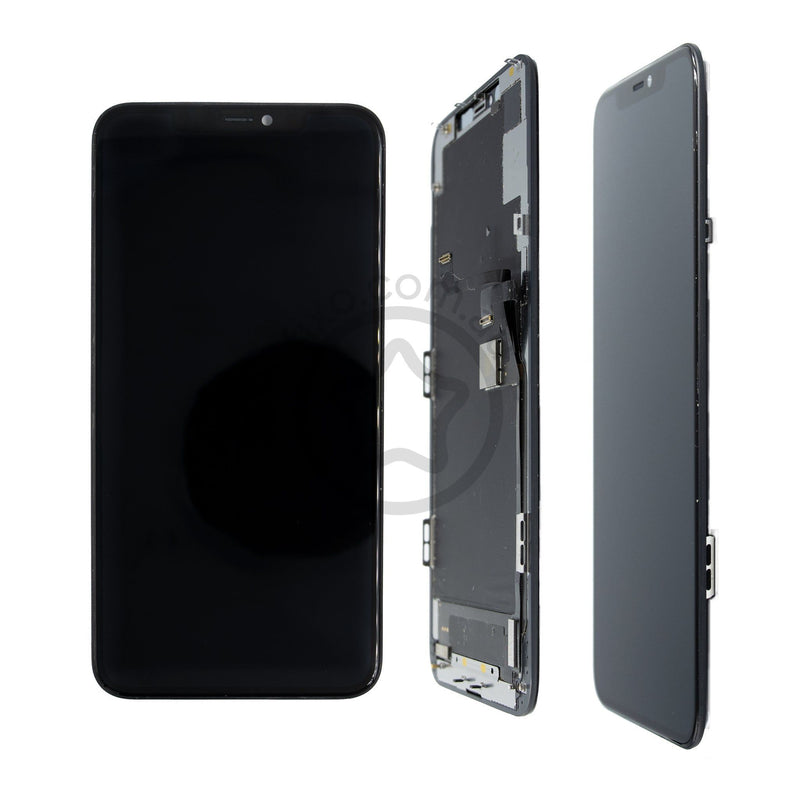 iPhone 11 Pro Max Replacement LCD Screen Original Refurbished