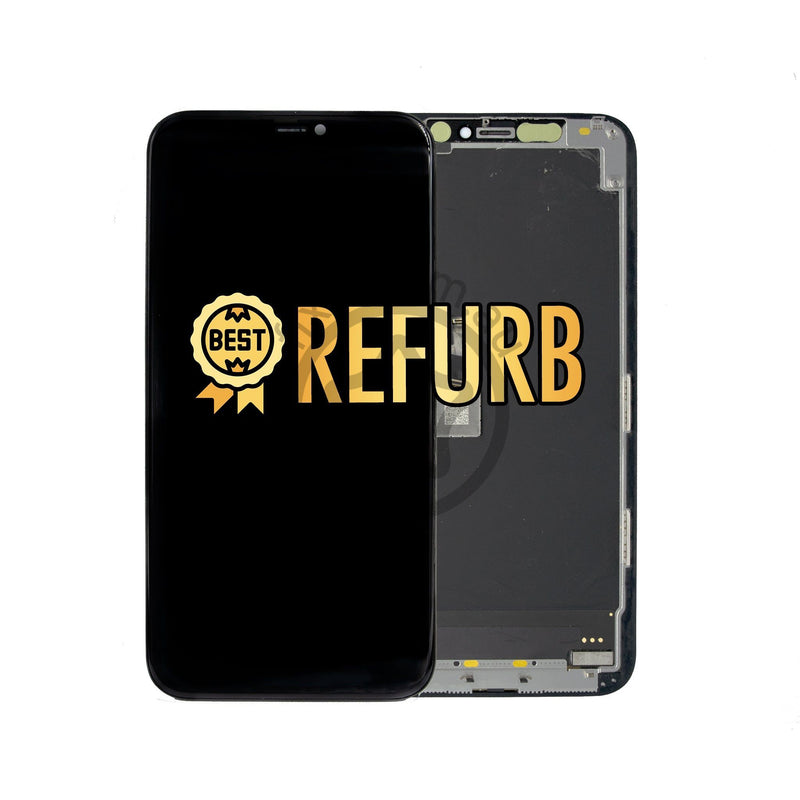 Replacement iPhone 11 Pro LCD Screen Original Refurbished