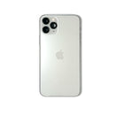iPhone 11 Pro Rear Glass Housing and Frame