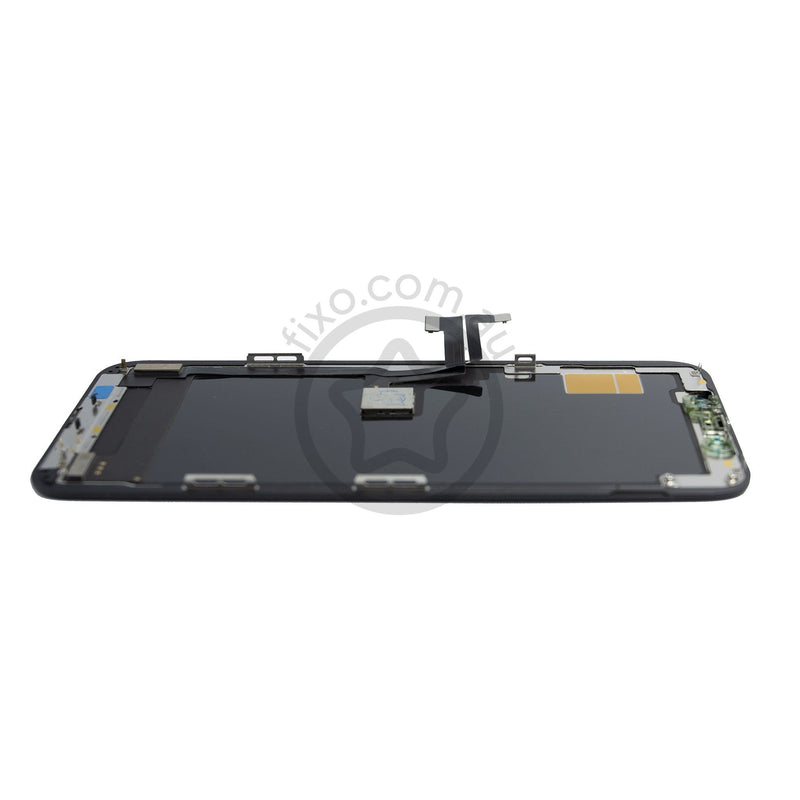 iPhone 11 Pro Replacement LCD Screen - Soft OLED