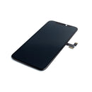 iPhone 11 Pro Replacement LCD Screen - Original Refurbished