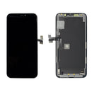 iPhone 11 Pro Replacement LCD Screen - Original Refurbished