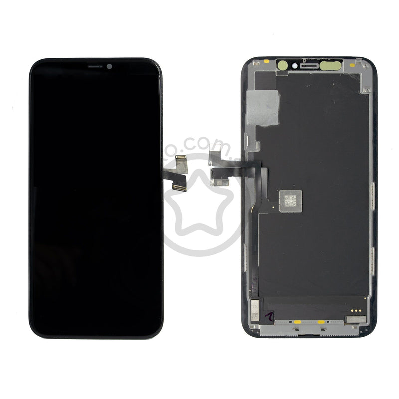 iPhone 11 Pro Replacement LCD Screen - Original Refurbished