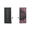 iPhone 11 Replacement Battery & Free Sticker