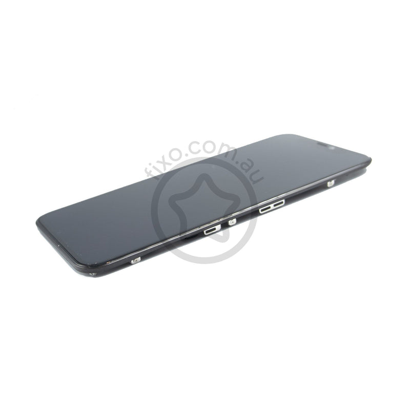 For iPhone 11 Replacement LCD Screen