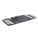 For iPhone 11 Replacement LCD Screen